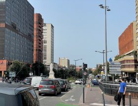 Toulouse ZFE 4 ©Jeremy Flament