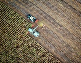 agri