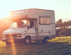 camping car2