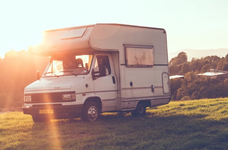 camping car2