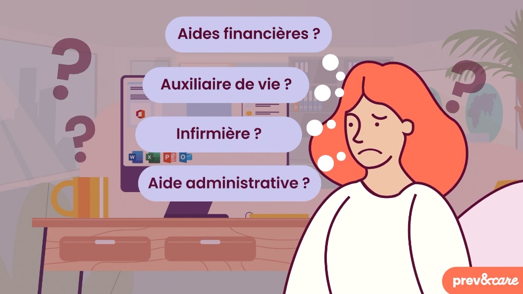 cepac preven care