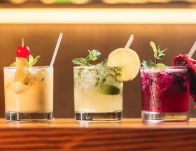 cocktail2