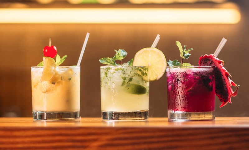 cocktail2