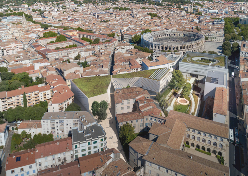 nimes congres2