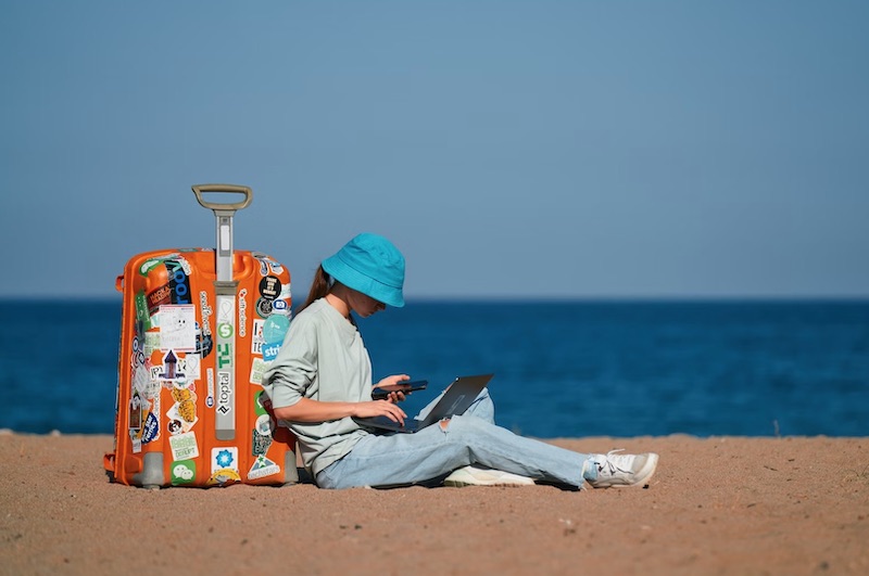 teletravail2