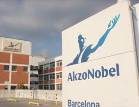 Azkonobel barcelone
