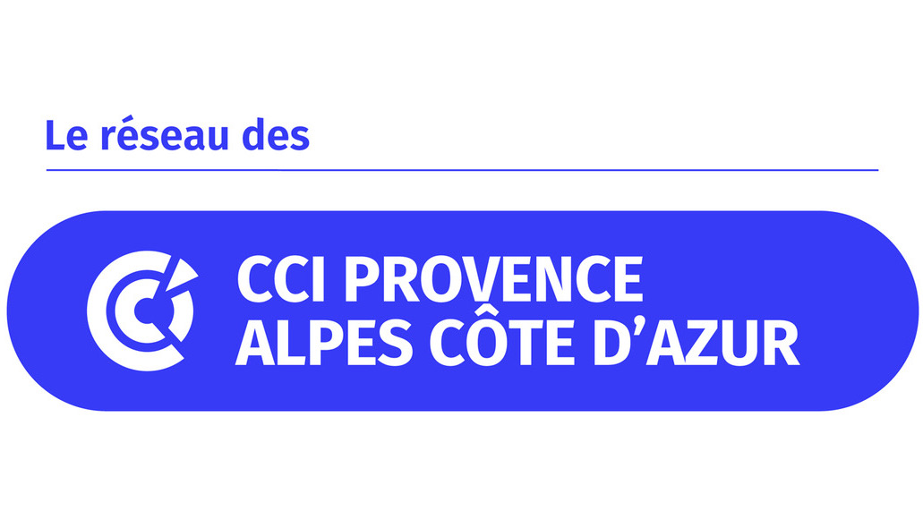 CCIResauWeb 1
