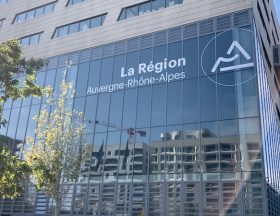 Conseil region auvergne rhone alpes 1 1