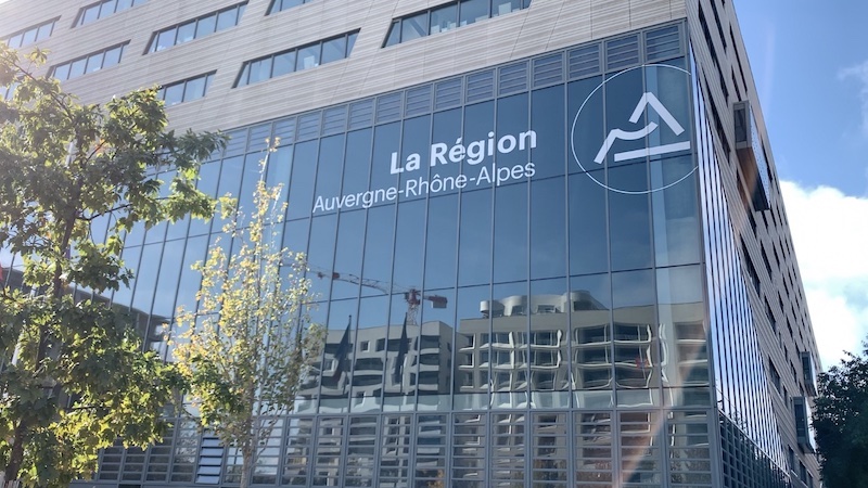 Conseil region auvergne rhone alpes 1 1