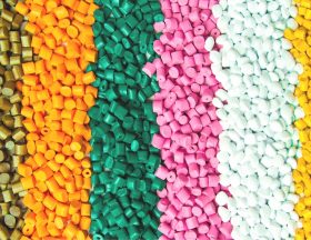 Industrie recyclage plastique pays basque