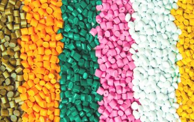 Industrie recyclage plastique pays basque