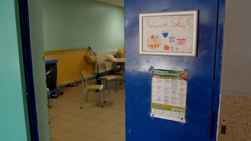 MINIATURE YT ECOLE 1