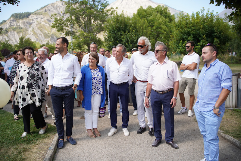 Region sud hopital pierre groues 2
