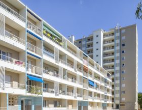 Toulon renovation thermique patrimoine 1