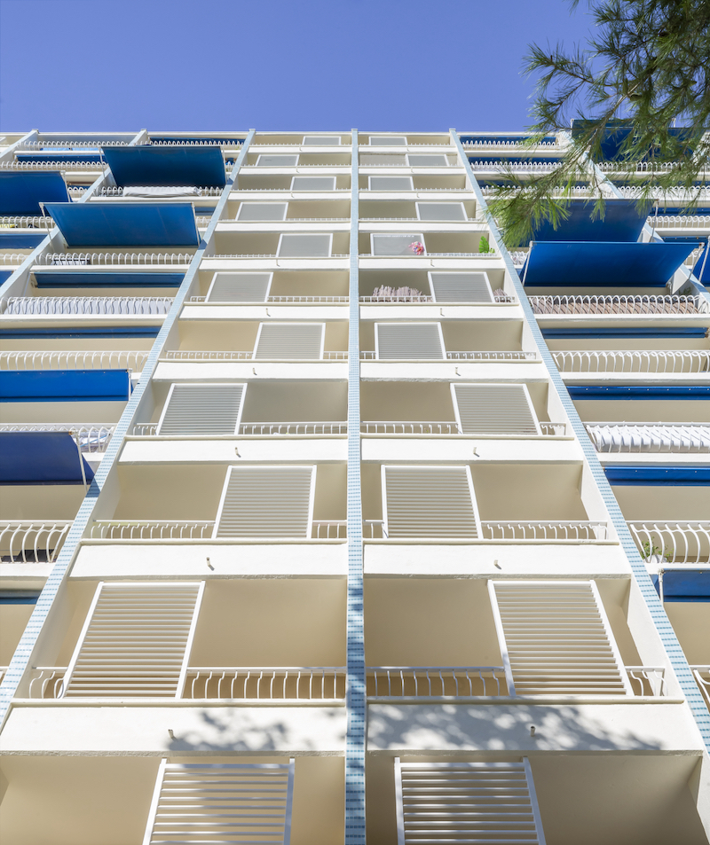 Toulon renovation thermique patrimoine 2