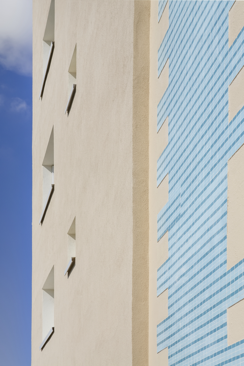 Toulon renovation thermique patrimoine