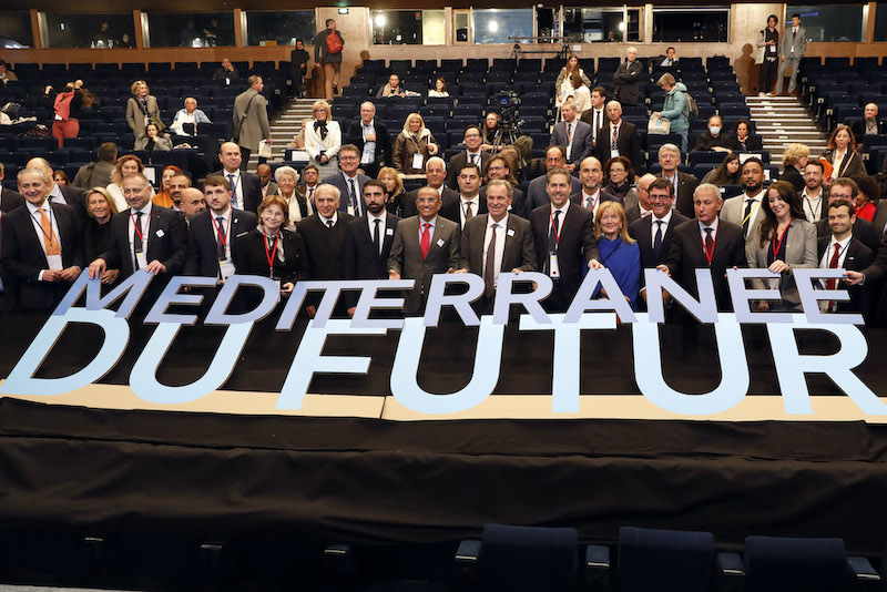148 – credit photo Guillaume Horcajuelo
