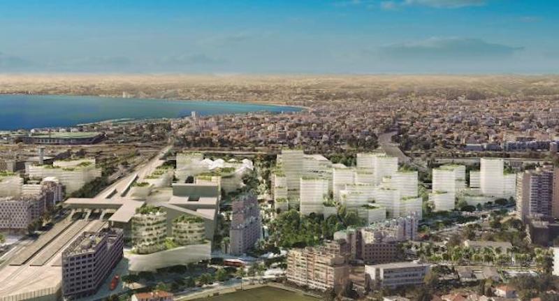 2021 grand arenas f. leclercq 0