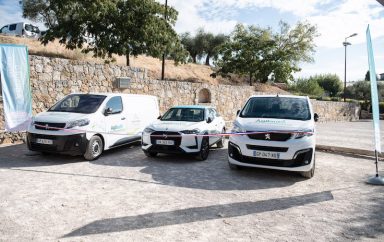 Agilauto 12 09 2023 003