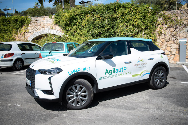 Agilauto 12 09 2023 276