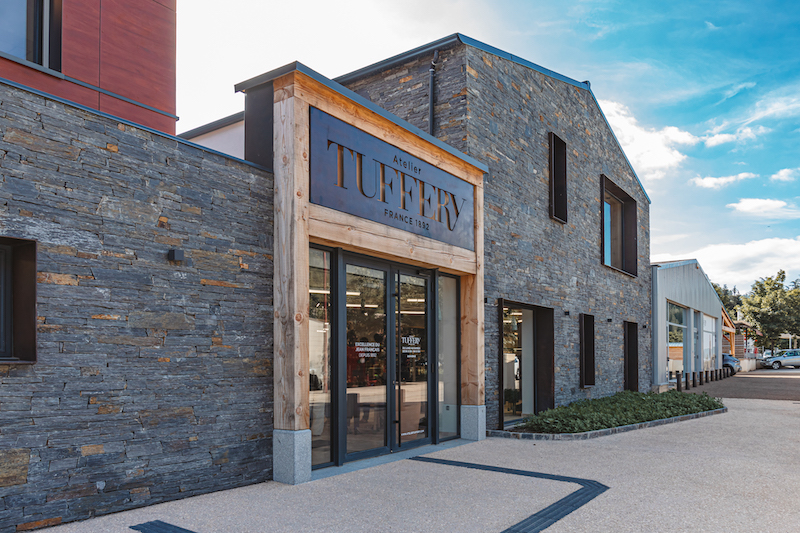 Atelier tuffery 1
