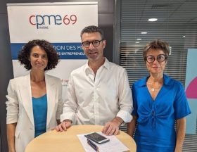 CPME
