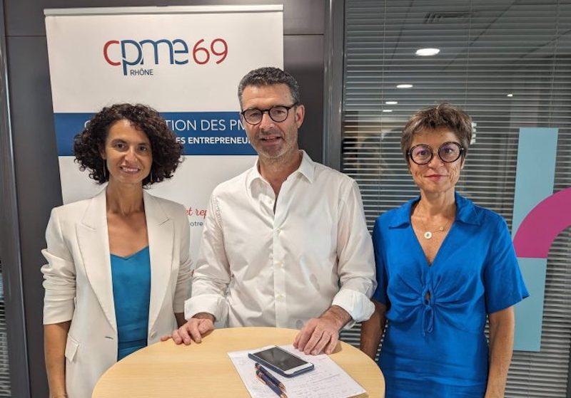 CPME