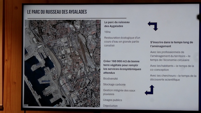 Capture decran 2023 09 22 a 13.56.21 1