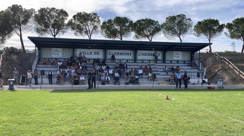 Clermont lherault sport 14