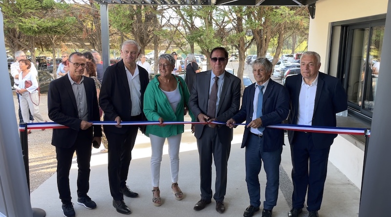 Clermont lherault sport 7