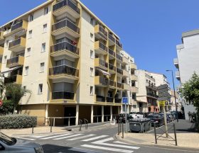 Logement sete 3 ©Jeremy Flament
