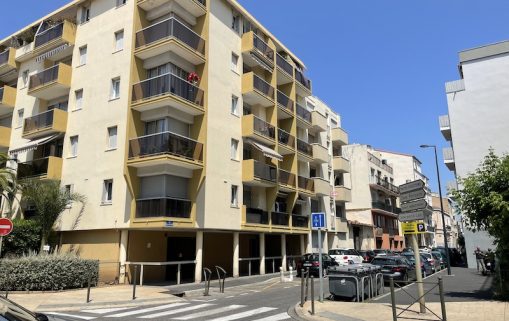 Logement sete 3 ©Jeremy Flament