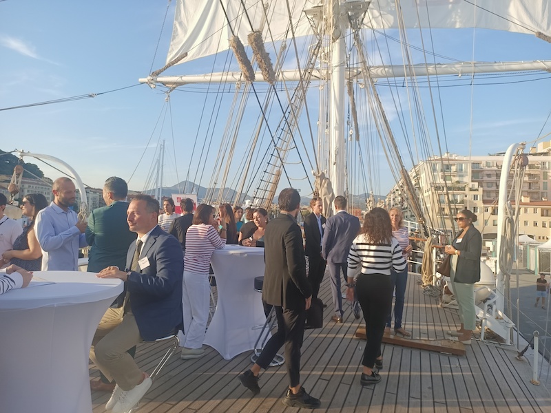cecaz Belem jobdating 11