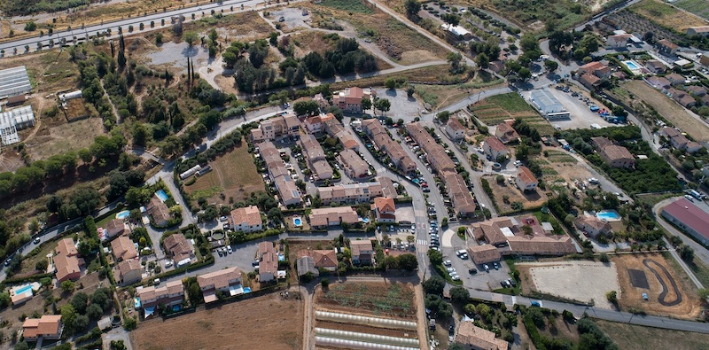 la baronne 8 recadree3