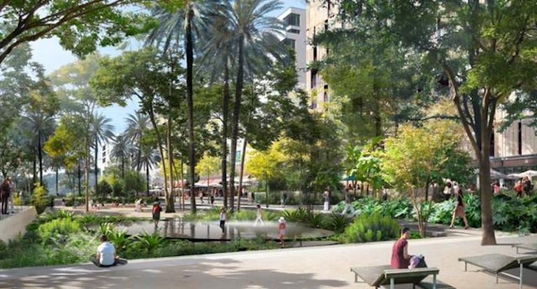 mailunivnicecdevillers 640x345