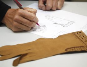 metiers du cuir NA