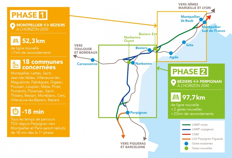 sncf reseau carte