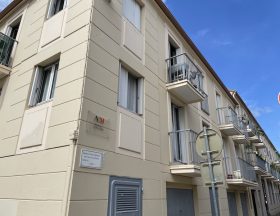 ACM habitat altemed