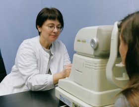 AURA lutte contre les deserts medicaux 3