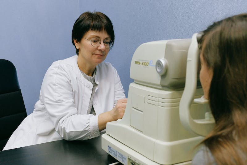 AURA lutte contre les deserts medicaux 3