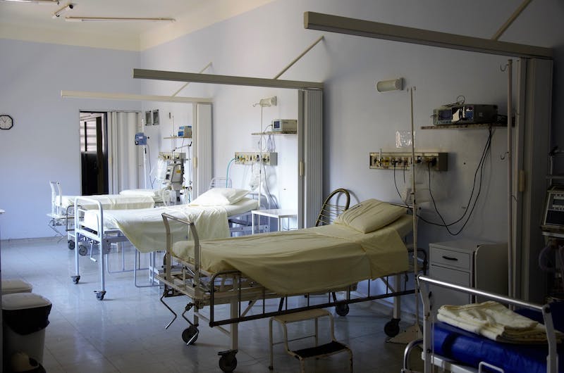 AURA lutte contre les deserts medicaux 4