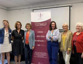 Anniversaire FCE herault