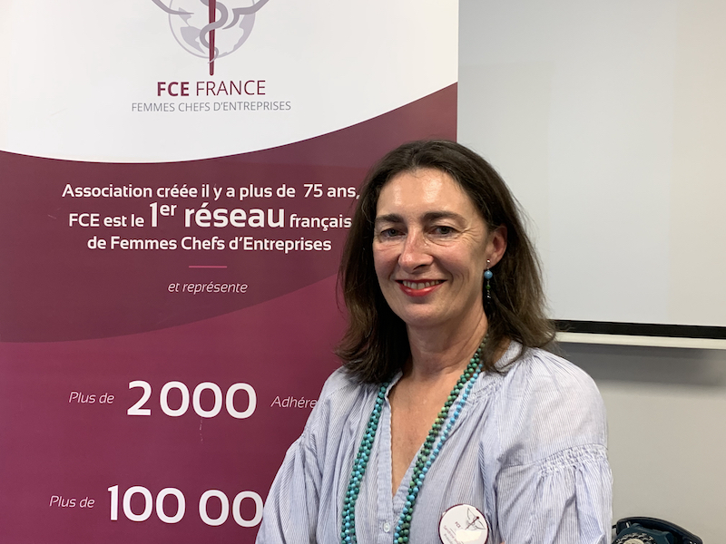 Anniversaire FCE herault 3
