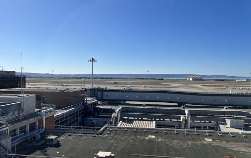 Arretauporc marseille 1