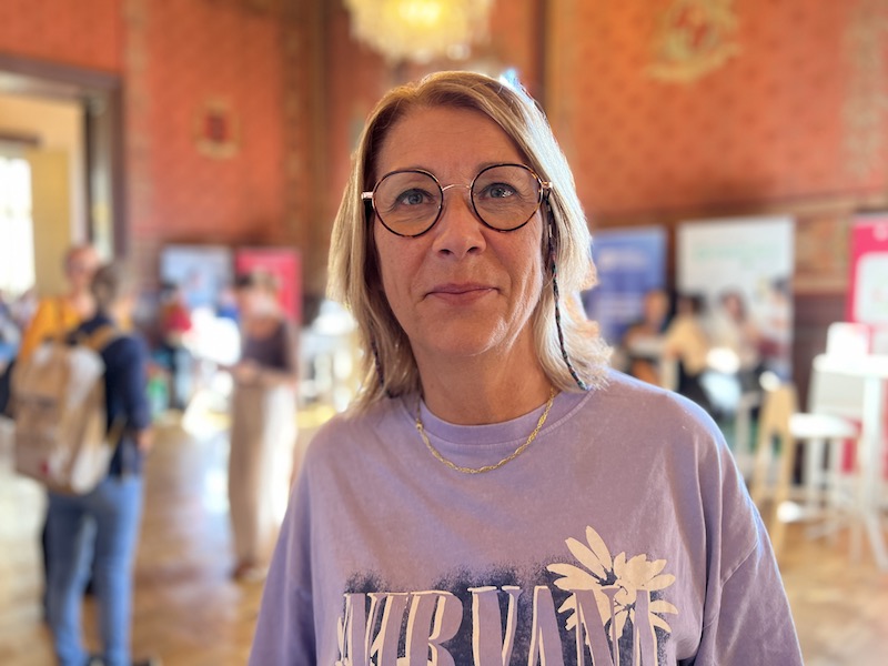 Béatrice Icard