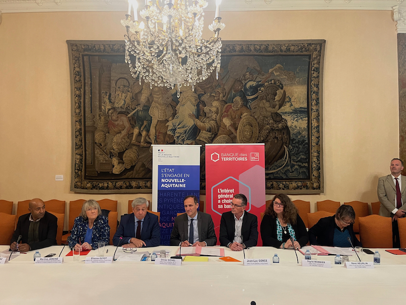 Bordeaux logement social 1