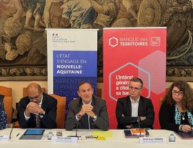 Bordeaux logement social 2
