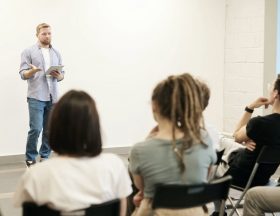 CCI aix marseille capital jeunes createurs 2