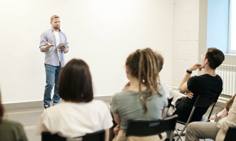 CCI aix marseille capital jeunes createurs 2