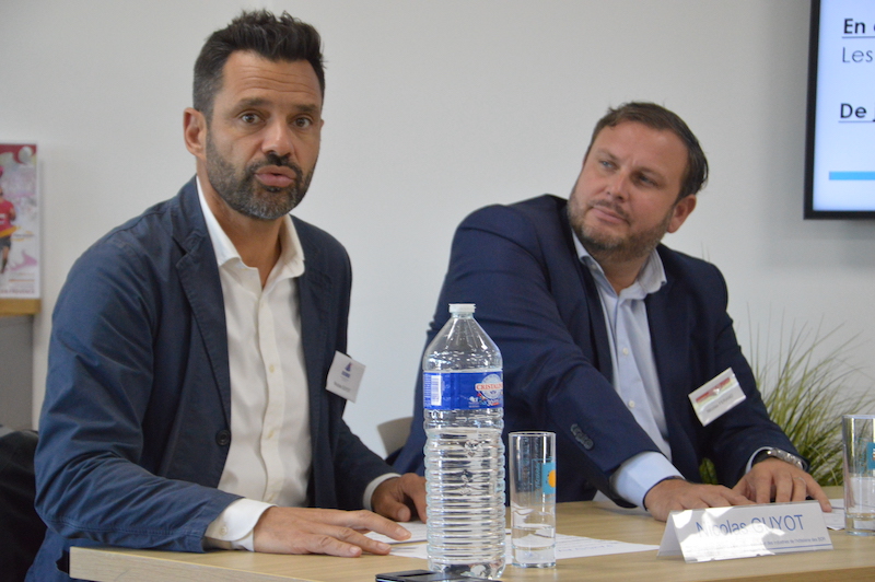 CCI marseille inflation entreprises 1